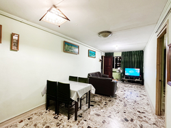Blk 213 Boon Lay Place (Jurong West), HDB 3 Rooms #394060331